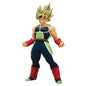 Banpresto: Dragon Ball Super  - Bardock (Blood of Saiyams XII)