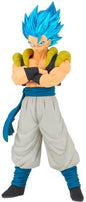 Banpresto: Dragon Ball Super - Gogeta, Blood of Saiyans (Ver. A)