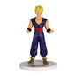 Banpresto: Dragon Ball Super Hero - Super Saiyan Son Gohan