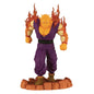 Banpresto: Dragon Ball Super - Orange Piccolo (Super Hero, History Box Vol. 7)