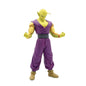 Banpresto: Dragon Ball Super  - Piccolo, Power Awakening (Super Hero)