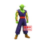 Banpresto: Dragon Ball Super - Piccolo (Super Hero)