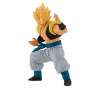 BANPRESTO: DRAGON BALL SUPER - SOLID EDGE WORKS V7 - SS GOGETA FIGURE VERSION A