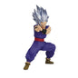 Banpresto: Dragon Ball Super - Son Gohan Beast (Super Hero, Blood of Saiyans Special XIV)