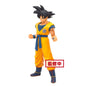 Banpresto: Dragon Ball Super - Son Goku