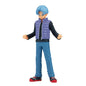 Banpresto - Dragon Ball Super - Trunks (Super Hero)
