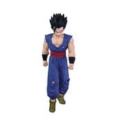 Banpresto: Dragon Ball Super - Ultimate Gohan, Ver. B (Solid Edge Works Vol. 14)