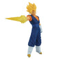 Banpresto: Dragon Ball - Vegito (GX Materia)