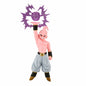 BANPRESTO: DRAGON BALL Z G X - MATERIA MAJIN BUU STATUE