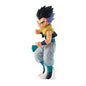 Banpresto: Dragon Ball Z - Gotenks Ver. A (Solid Edge Works)