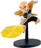 Banpresto: Dragon Ball Z - Krillin, Gxmateria
