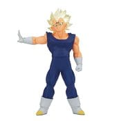 Banpresto: Dragon Ball Z - Majin Vegeta