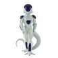 BANPRESTO: DRAGON BALL Z - SOLID EDGE WORKDS V15 - FRIEZA STATUE