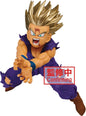 Banpresto: Dragon Ball Z - Son Gohan (Blood of Saiyans, Special XI)