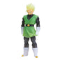 Banpresto: Dragon Ball Z - Son Gohan Great Saiyaman II (Clearise, Ver. B)