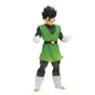 Banpresto: Dragon Ball Z - Son Gohan, Great Saiyaman II (Clearlise, Ver. A)