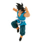 Banpresto - Dragon Ball Z - Son Goku (Match Makers)