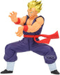 Banpresto: Dragon Ball Z - Super Saiyan Son Gohan (Blood of Saiyans)