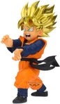 Banpresto: Dragon Ball Z - Super Saiyan Son Goten (Blood of Saiyans)