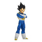 Banpresto: Dragon Ball Z - Vegeta, Burning Fighters Vol. 2