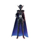 Banpresto DXF: Star Wars - Am, with Helmet (Visions)