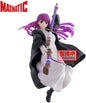Banpresto: Frieren Beyond Journey's End - Fern (Maximatic)
