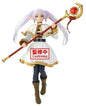 Banpresto: Frieren Beyond Journey's End - Frieren (Grandista)