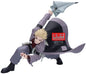 Banpresto: Gachiakuta - Enjin (Vibration Stars)