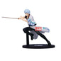 Banpresto: Gintama Vibration Stars - Gintoki Sakata (20th Anniversary Ver.)