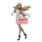 Banpresto: Gundam - Gigi Andalucia (Gundam Hathaway)