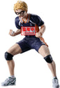 Banpresto: Haikyu!! - Kei Tsukishima