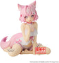 Banpresto: Hololive - Hakui Koyori (Relax Time)