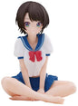 Banpresto: Hololive - Oozora Subaru, School Style (RelaxTime)
