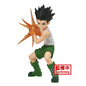Banpresto: Hunter X Hunter - Gon, Vibration Stars