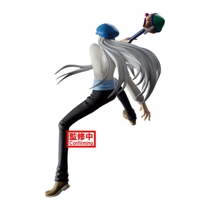 Banpresto: Hunter X Hunter - KCYYTT