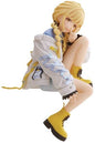 Banpresto: Idolmaster Gakuen - Kotone Fujita, Charming Pose (Espresto)