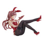 BANPRESTO: IDOLMASTER SC - ESPRESTO FASCINATION & STOCKINGS NATSUHA STATUE