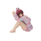Banpresto: Idolmaster Shiny Colors - Amana Osaki, Relax Time