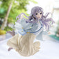 BANPRESTO: IDOLMASTER - SHINY COLORS EMOTIONAL LENS - KIRIKO YUKOKU STATUE