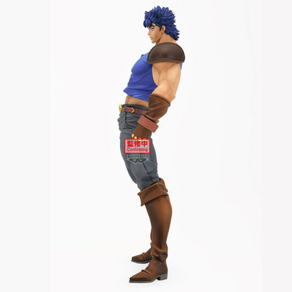 Banpresto: JoJo's Bizarre Adventure: Phantom Blood Mometria - Jonathan Joestar