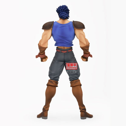 Banpresto: JoJo's Bizarre Adventure: Phantom Blood Mometria - Jonathan Joestar