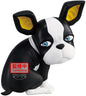 Banpresto: JoJo's Bizarre Adventure Stardust Crusaders - Iggy Vol.4 (Sofvimates)