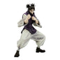 Banpresto: Jujutsu Kaisen - Choso (Maximatic)