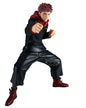 Banpresto: Jujutsu Kaisen - Itadori Yuji, Grandista