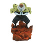 Banpresto: Jujutsu Kaisen - Jogo, Combination Battle