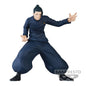Banpresto: Jujutsu Kaisen - Jufutsunowaza Suguru Geto