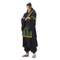 BANPRESTO - JUJUTSU KAISEN - KING OF ARTIST SUGURU GETO FIGURE