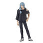 Banpresto: Jujutsu Kaisen - Mahito, Ver. A (Jukan no Kata)