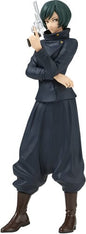 Banpresto: Jujutsu Kaisen - Mai Zenin (Jukon No Kata)