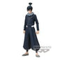 Banpresto: Jujutsu Kaisen - Muta, Ver. A (Jukon No Kata)